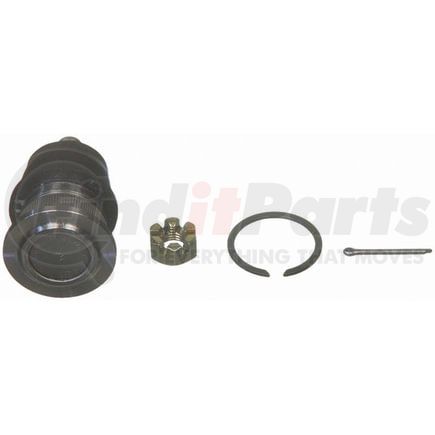 TRW 104211 Suspension Ball Joint