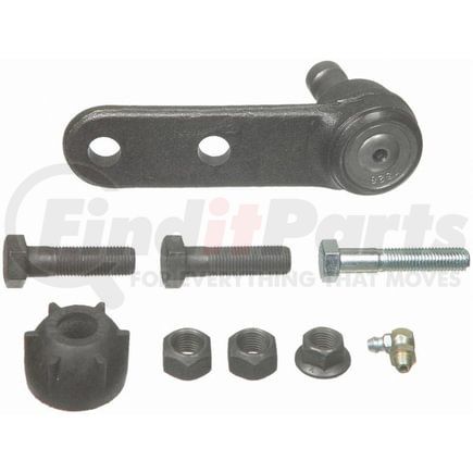TRW 104219 Suspension Ball Joint
