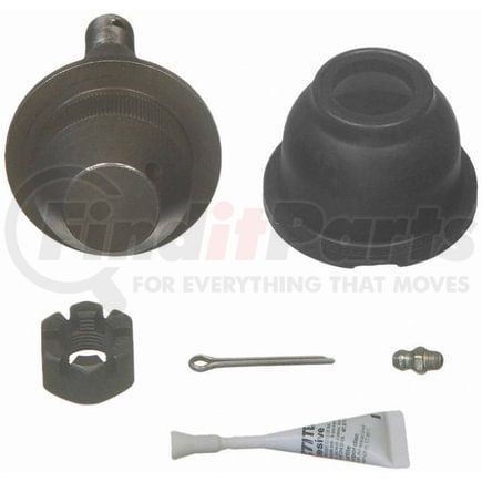 TRW 104221 Suspension Ball Joint