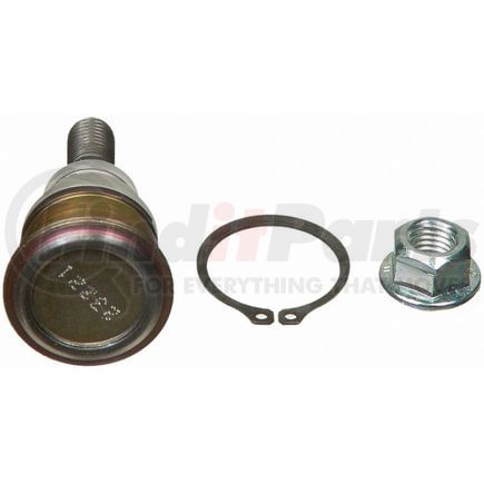 TRW 104217 Suspension Ball Joint