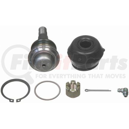 TRW 104237 Suspension Ball Joint