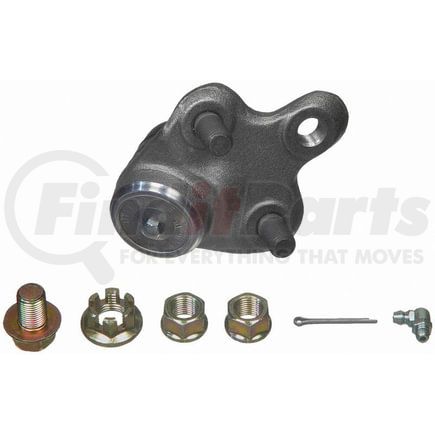 TRW 104243 Suspension Ball Joint
