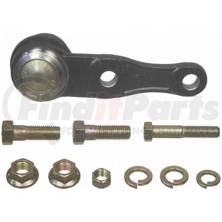 TRW 104241 Suspension Ball Joint