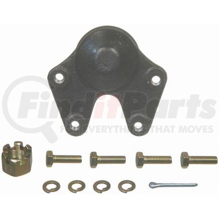 TRW 104242 Suspension Ball Joint