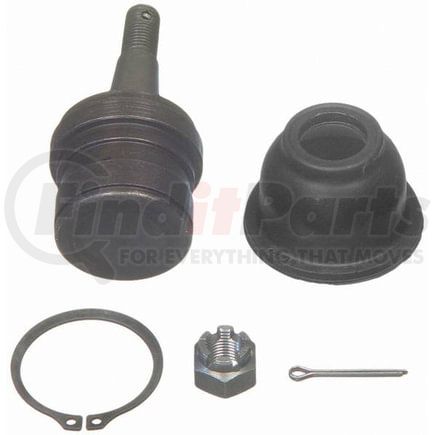 TRW 104262 Suspension Ball Joint