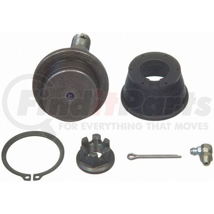 TRW 104267 Suspension Ball Joint