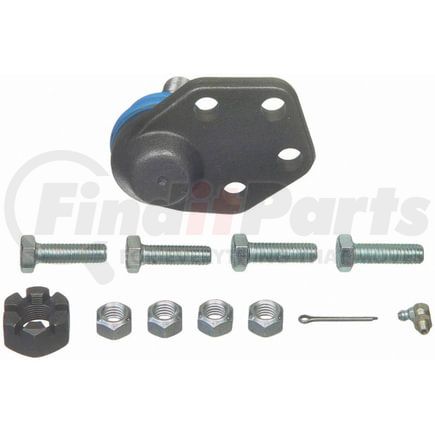 TRW 104277 Suspension Ball Joint