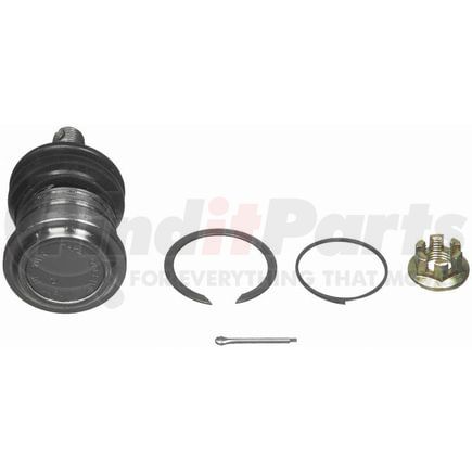 TRW 104279 Suspension Ball Joint