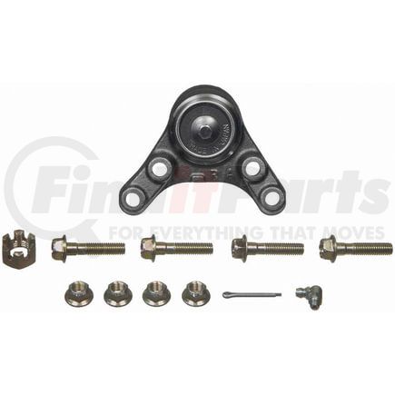 TRW 104281 Suspension Ball Joint