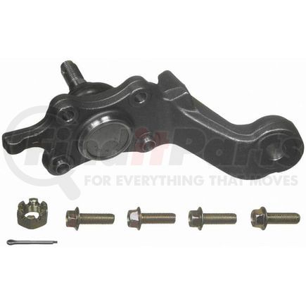 TRW 104282 Suspension Ball Joint