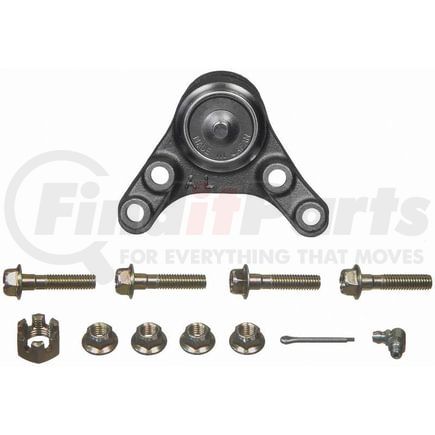 TRW 104280 Suspension Ball Joint