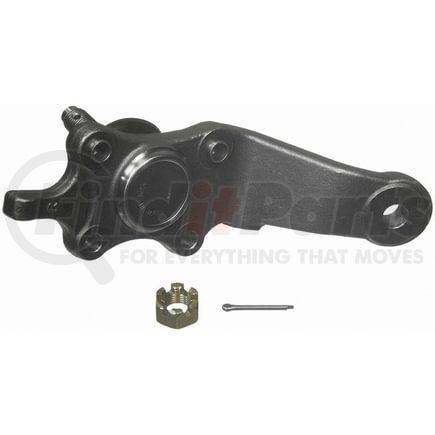 TRW 104287 Suspension Ball Joint