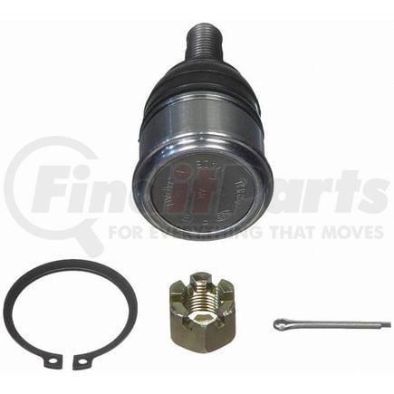 TRW 104304 Suspension Ball Joint