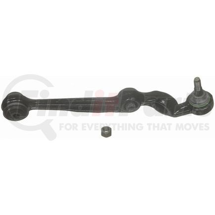 TRW 10759 Suspension Ball Joint