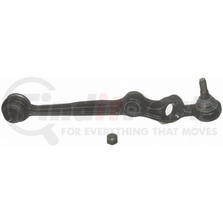 TRW 10760 Suspension Ball Joint