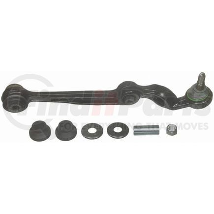 TRW 10771 Suspension Ball Joint