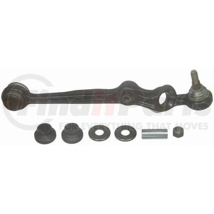 TRW 10772 Suspension Ball Joint