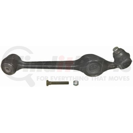 TRW 10848 Suspension Control Arm and Ball Joint Assembly