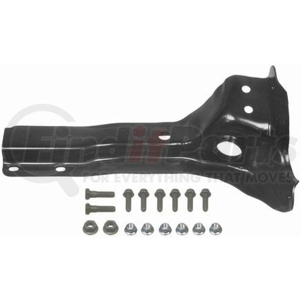 TRW 10953 Radius Arm Bracket