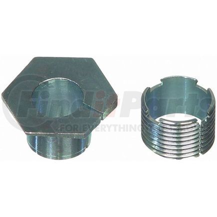 TRW 11111 Alignment Caster / Camber Bushing