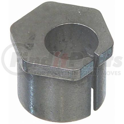 TRW 11169 Alignment Caster / Camber Bushing