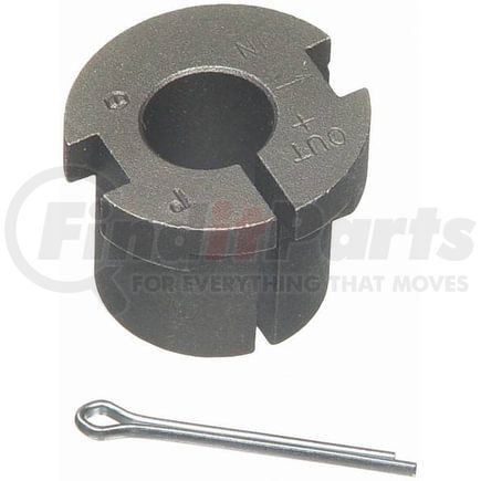 TRW 11180 Alignment Camber Bushing