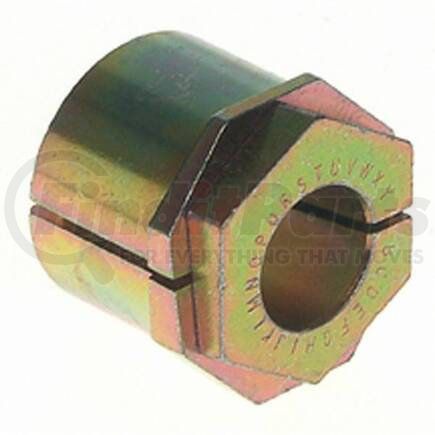 TRW 11273 Alignment Caster / Camber Bushing