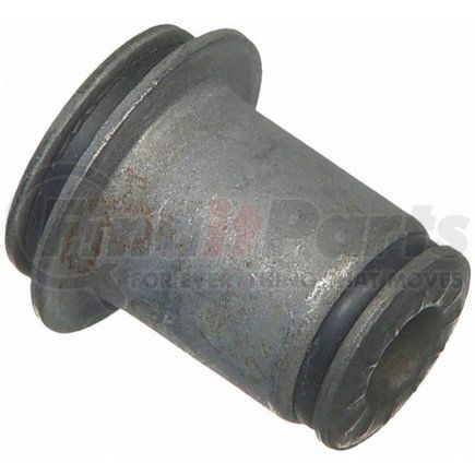 TRW 12171 Suspension Control Arm Bushing Kit