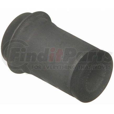 TRW 12183 Steering Idler Arm Bushing