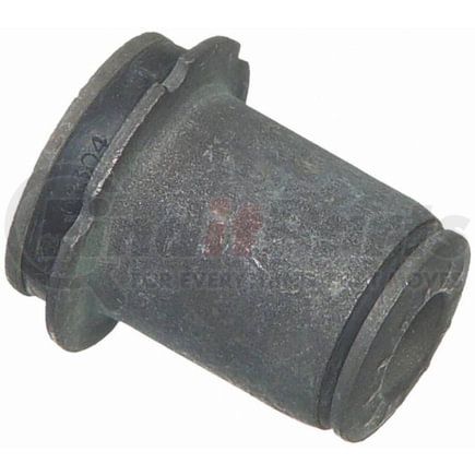 TRW 12192 Suspension Control Arm Bushing Kit