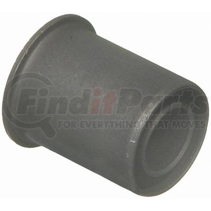 TRW 12193 Suspension Control Arm Bushing
