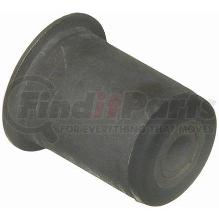 TRW 12212 Suspension Control Arm Bushing Kit