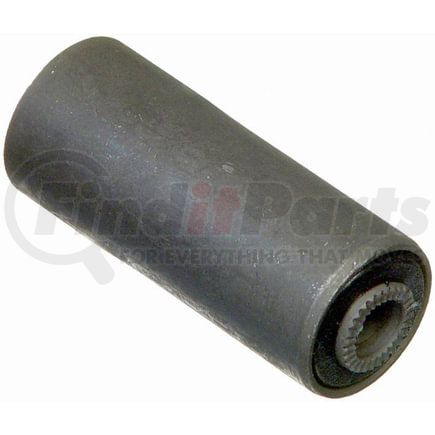 TRW 12188 Suspension Control Arm Bushing
