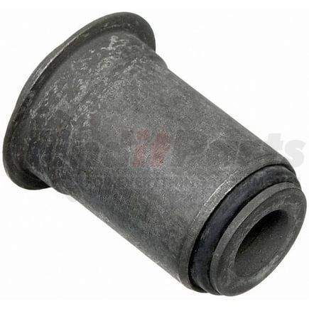 TRW 12238A Suspension Control Arm Bushing
