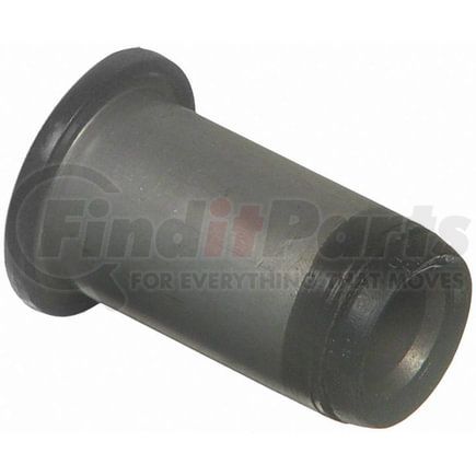 TRW 12240 Steering Idler Arm Bushing
