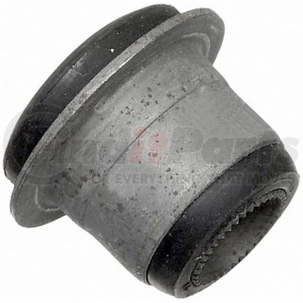 TRW 12264 Suspension Control Arm Bushing Kit