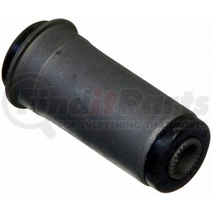 TRW 12267 Suspension Control Arm Bushing