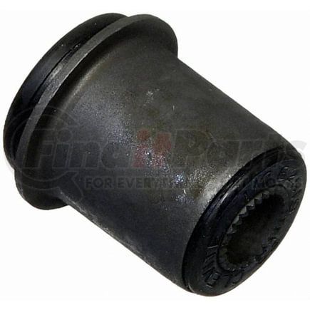 TRW 12253 Steering Idler Arm Bushing