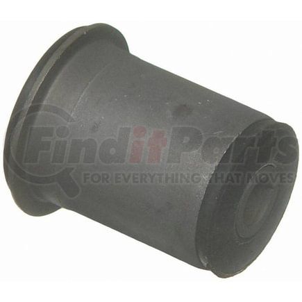 TRW 12258 Suspension Control Arm Bushing Kit