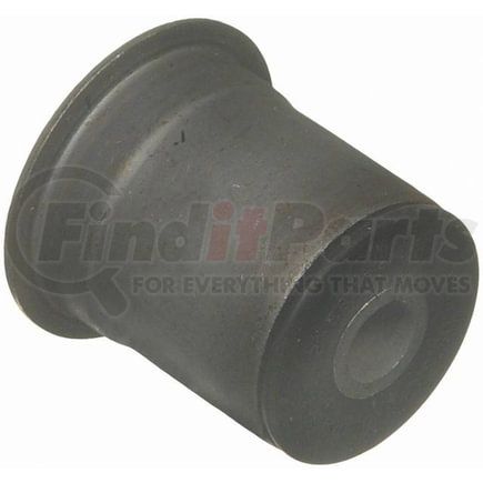 TRW 12286 Suspension Control Arm Bushing Kit