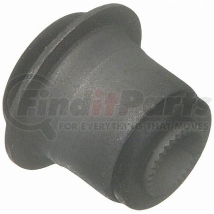 TRW 12292 Suspension Control Arm Bushing Kit