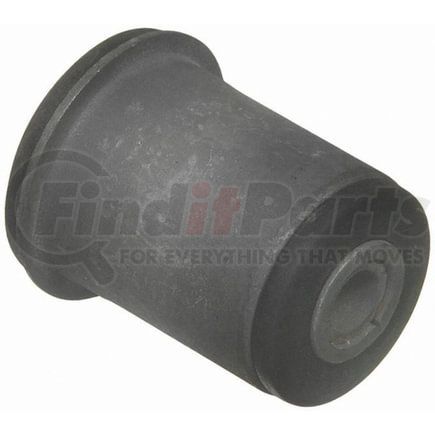 TRW 12299 Suspension Control Arm Bushing Kit