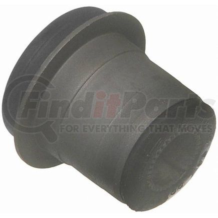 TRW 12312 Suspension Control Arm Bushing Kit