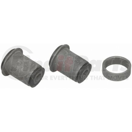 TRW 12313A Suspension Control Arm Bushing Kit