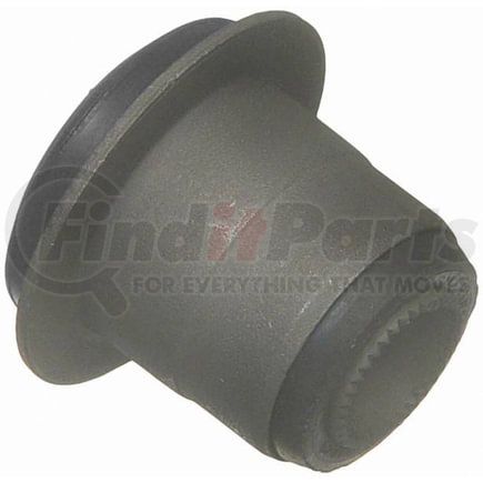TRW 12309 Suspension Control Arm Bushing Kit