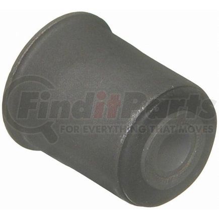 TRW 12319 Suspension Control Arm Bushing