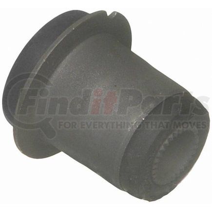 TRW 12353 Suspension Control Arm Bushing Kit