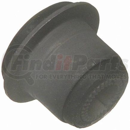 TRW 12348 Suspension Control Arm Bushing Kit