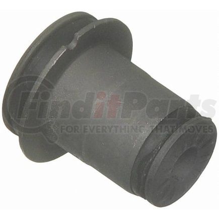 TRW 12364 Suspension Control Arm Bushing Kit