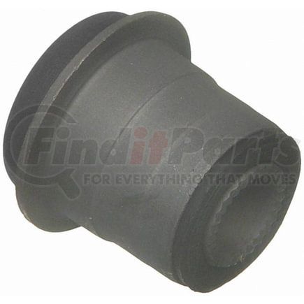 TRW 12369 Suspension Control Arm Bushing Kit